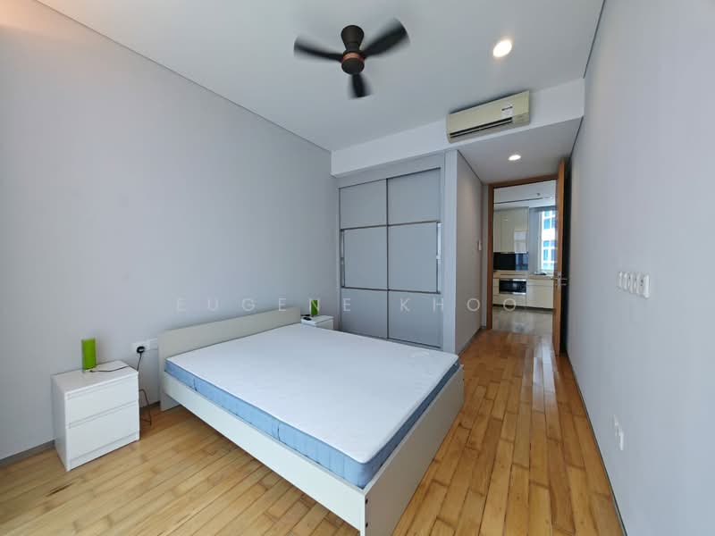 Service Residence for Rent at Pinetree Marina & Resort - Eugene Khoo - PropertyGuru.com.my