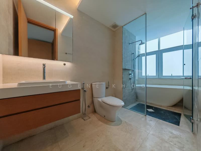 Service Residence for Rent at Pinetree Marina & Resort - Eugene Khoo - PropertyGuru.com.my