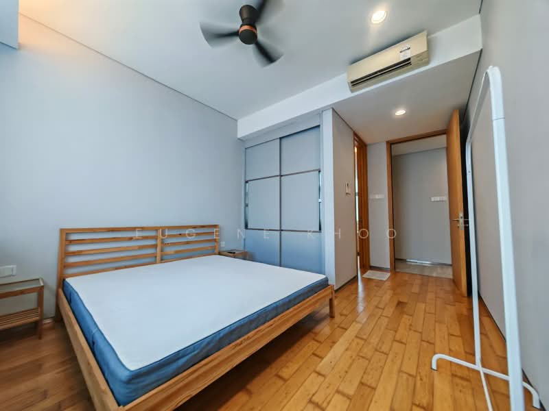 Service Residence for Rent at Pinetree Marina & Resort - Eugene Khoo - PropertyGuru.com.my