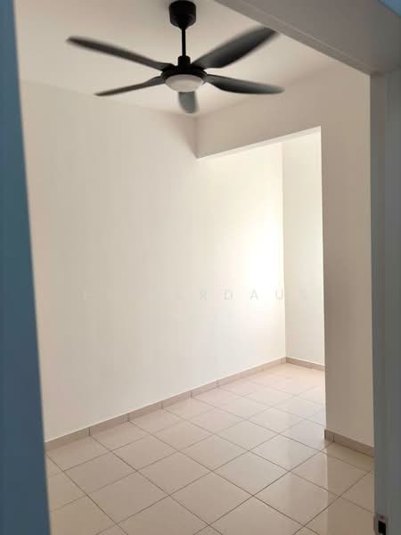 2-storey Terraced House for Rent in Sepang (Selangor) - En Ferdaus - Interior - PropertyGuru.com.my