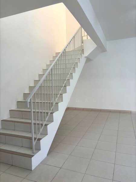 2-storey Terraced House for Rent in Sepang (Selangor) - En Ferdaus - Interior - PropertyGuru.com.my