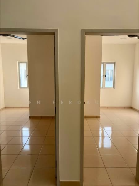 2-storey Terraced House for Rent in Sepang (Selangor) - En Ferdaus - Interior - PropertyGuru.com.my