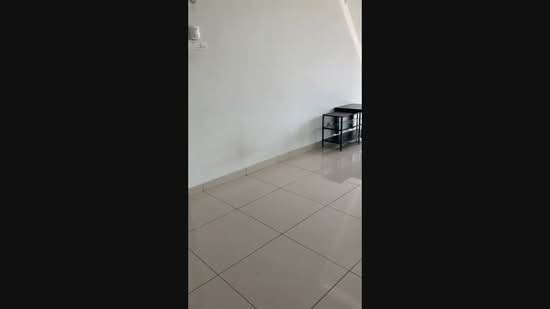 Servis Apartment untuk Disewa di Maxim Residences - Pamela Lai - PropertyGuru.com.my