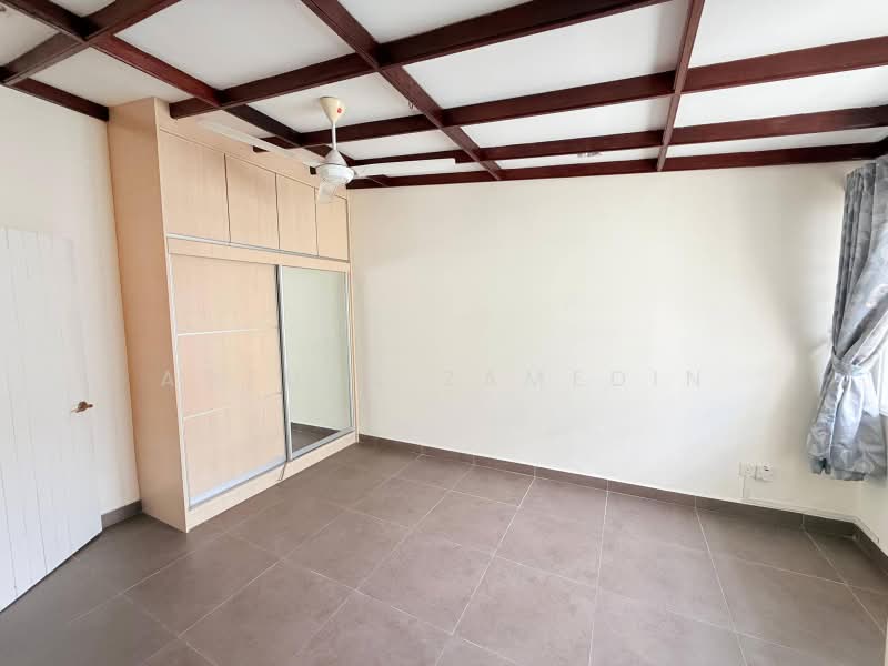 Bungalow House untuk Dijual di Seksyen 4 (Petaling Jaya) - Adzura Zamedin - Interior - PropertyGuru.com.my