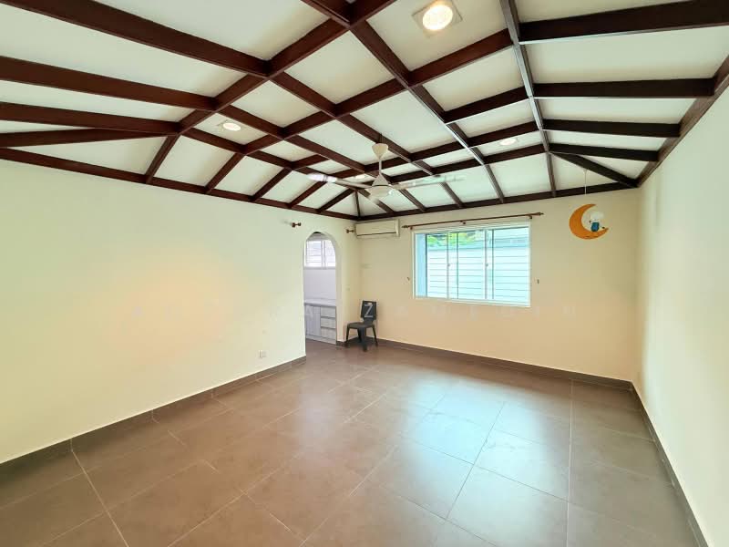 Bungalow House untuk Dijual di Seksyen 4 (Petaling Jaya) - Adzura Zamedin - Interior - PropertyGuru.com.my