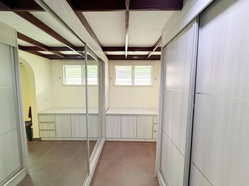 Bungalow House untuk Dijual di Seksyen 4 (Petaling Jaya) - Adzura Zamedin - Interior - PropertyGuru.com.my