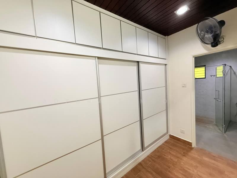 Bungalow House untuk Dijual di Seksyen 4 (Petaling Jaya) - Adzura Zamedin - Interior - PropertyGuru.com.my
