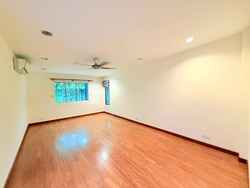 Bungalow House untuk Dijual di Seksyen 4 (Petaling Jaya) - Adzura Zamedin - Interior - PropertyGuru.com.my