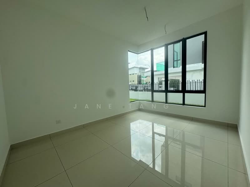 Banglo Pautan untuk Dijual di Horizon Hills (Iskandar Puteri (Nusajaya)) - Jane Tang - Interior - PropertyGuru.com.my