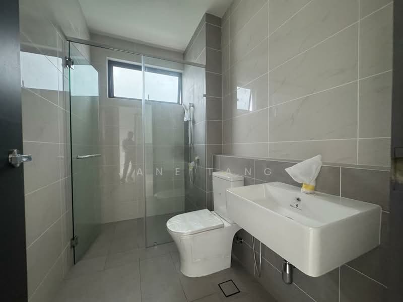 Banglo Pautan untuk Dijual di Horizon Hills (Iskandar Puteri (Nusajaya)) - Jane Tang - Bathroom - PropertyGuru.com.my