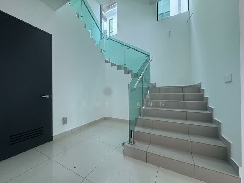 Banglo Pautan untuk Dijual di Horizon Hills (Iskandar Puteri (Nusajaya)) - Jane Tang - Interior - PropertyGuru.com.my