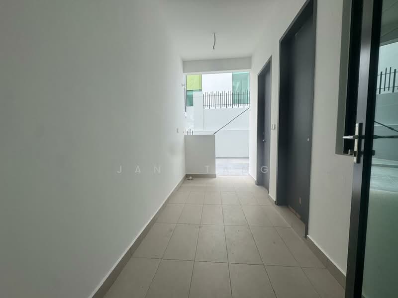 Banglo Pautan untuk Dijual di Horizon Hills (Iskandar Puteri (Nusajaya)) - Jane Tang - Corridor - PropertyGuru.com.my