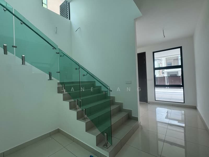 Banglo Pautan untuk Dijual di Horizon Hills (Iskandar Puteri (Nusajaya)) - Jane Tang - Interior - PropertyGuru.com.my