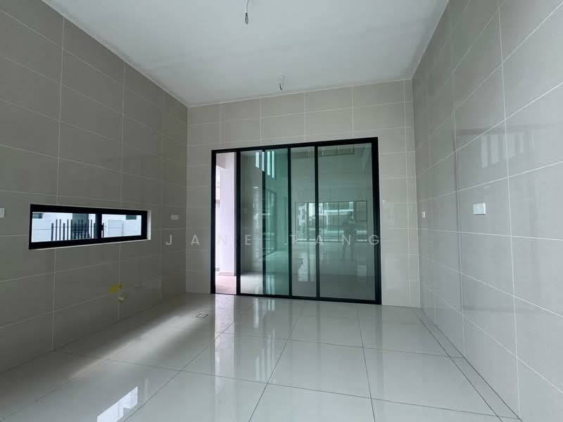 Banglo Pautan untuk Dijual di Horizon Hills (Iskandar Puteri (Nusajaya)) - Jane Tang - Interior - PropertyGuru.com.my