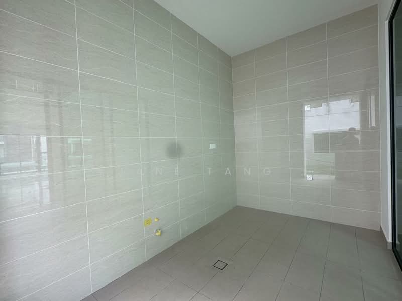 Banglo Pautan untuk Dijual di Horizon Hills (Iskandar Puteri (Nusajaya)) - Jane Tang - Interior - PropertyGuru.com.my
