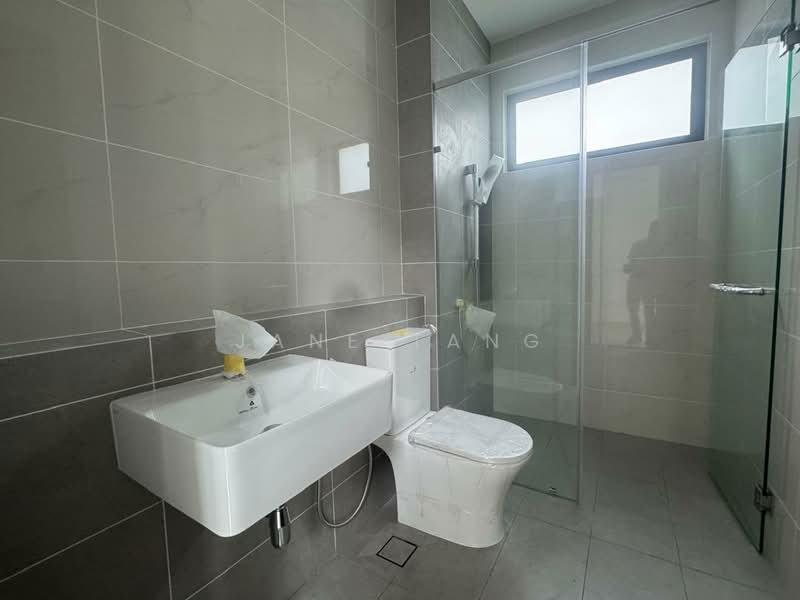 Banglo Pautan untuk Dijual di Horizon Hills (Iskandar Puteri (Nusajaya)) - Jane Tang - Bathroom - PropertyGuru.com.my