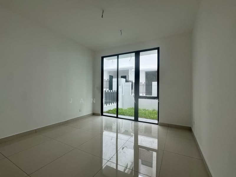 Banglo Pautan untuk Dijual di Horizon Hills (Iskandar Puteri (Nusajaya)) - Jane Tang - Interior - PropertyGuru.com.my