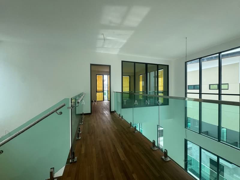 Banglo Pautan untuk Dijual di Horizon Hills (Iskandar Puteri (Nusajaya)) - Jane Tang - Interior - PropertyGuru.com.my