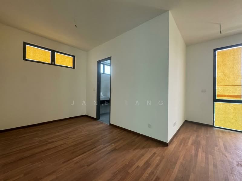 Banglo Pautan untuk Dijual di Horizon Hills (Iskandar Puteri (Nusajaya)) - Jane Tang - Interior - PropertyGuru.com.my