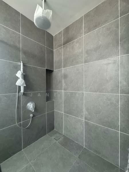 Banglo Pautan untuk Dijual di Horizon Hills (Iskandar Puteri (Nusajaya)) - Jane Tang - Bathroom - PropertyGuru.com.my