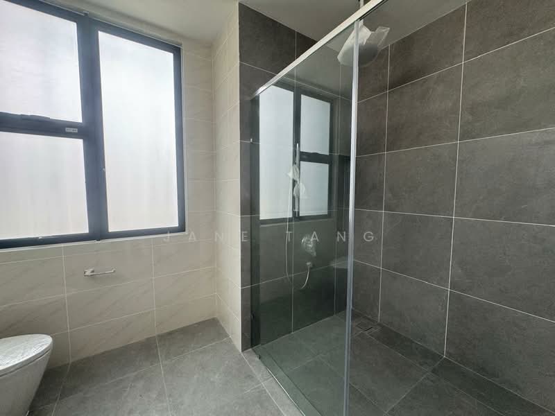 Banglo Pautan untuk Dijual di Horizon Hills (Iskandar Puteri (Nusajaya)) - Jane Tang - Bathroom - PropertyGuru.com.my