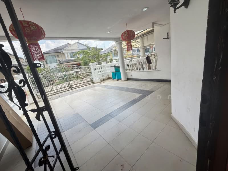 Rumah Teres 2.5 Tingkat untuk Dijual di Taman Suria (Johor Bahru) - Ahmad Fakhruddin - PropertyGuru.com.my
