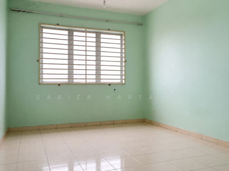 Pangsapuri untuk Dijual di Laguna Biru - Sariza Hartanah - Interior - PropertyGuru.com.my