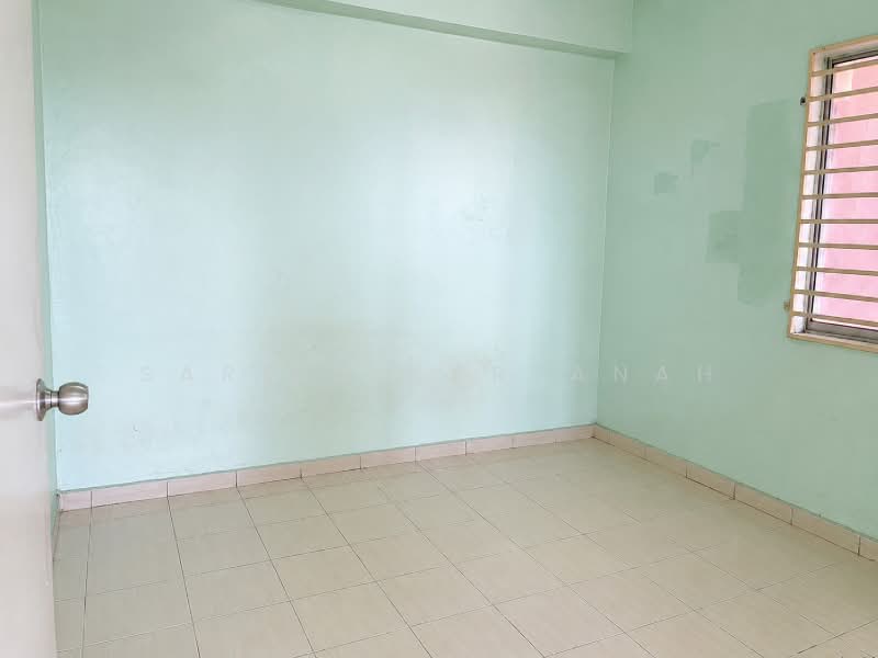 Pangsapuri untuk Dijual di Laguna Biru - Sariza Hartanah - Interior - PropertyGuru.com.my