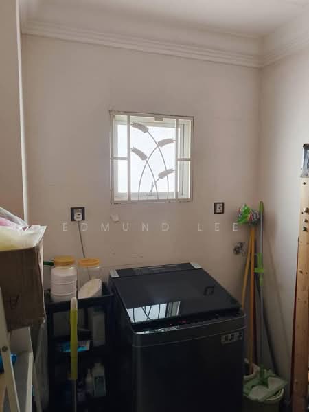 Semi-Detached House for Sale in Shah Alam (Selangor) - Edmund Lee - Interior - PropertyGuru.com.my
