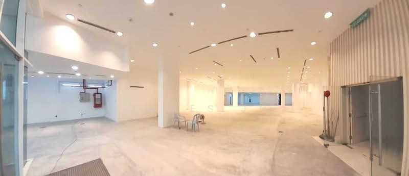 Commercial Bungalow for Rent in KL City Centre (Kuala Lumpur) - James JH - Interior - PropertyGuru.com.my