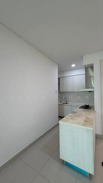 Condominium for Sale at One Medini - Anson Hiong - Kitchen - PropertyGuru.com.my