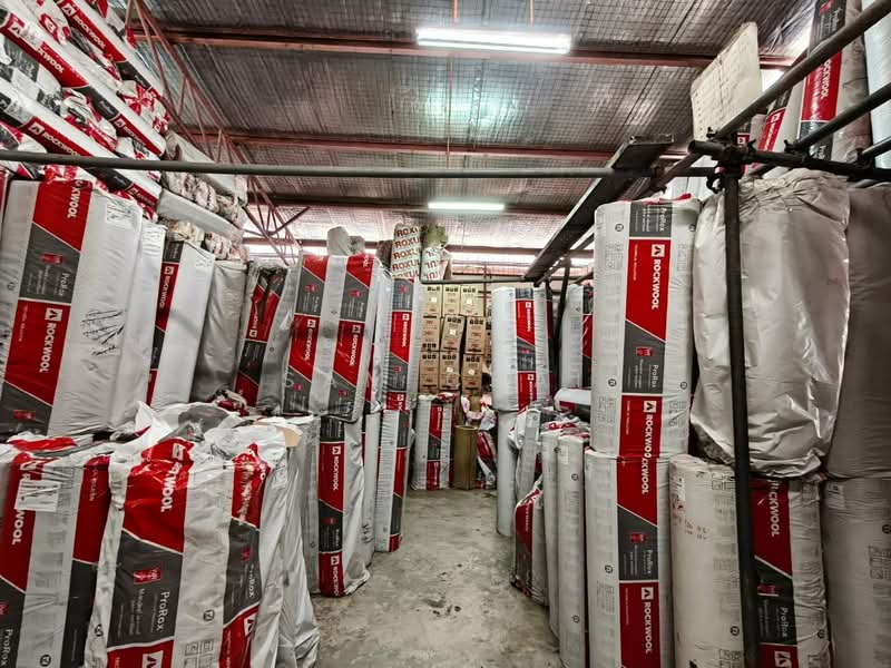 Semi-D Factory for Sale in Taman Johor (Tampoi) - Sam Chai - PropertyGuru.com.my