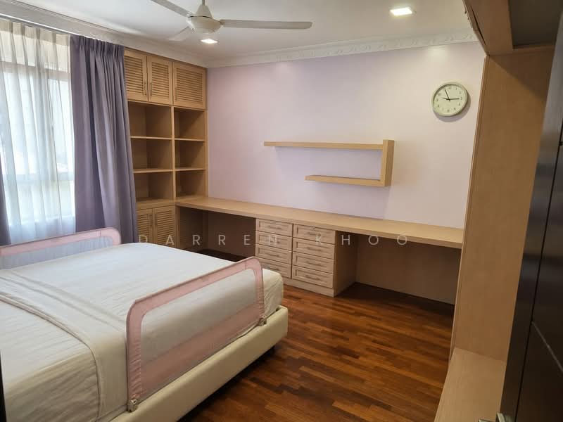 Condominium for Sale at 1 Bukit Utama - Darren Khoo - Bedroom - PropertyGuru.com.my