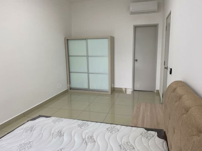 Condominium for Rent at Eco Bloom - Oh Kean Li - Bedroom - PropertyGuru.com.my