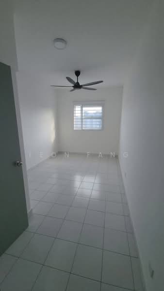 Service Residence for Rent at Kiara Kasih - Leon Fang - PropertyGuru.com.my