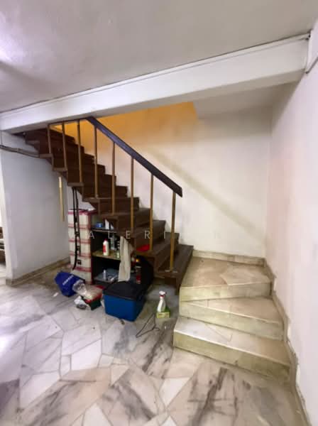 Rumah Teres 2-Tingkat untuk Dijual di Kepong (Kuala Lumpur) - Valerie Ng - Interior - PropertyGuru.com.my