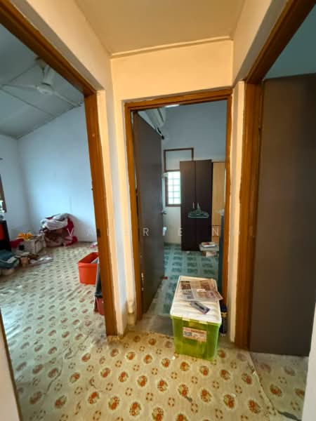 Rumah Teres 2-Tingkat untuk Dijual di Kepong (Kuala Lumpur) - Valerie Ng - Interior - PropertyGuru.com.my