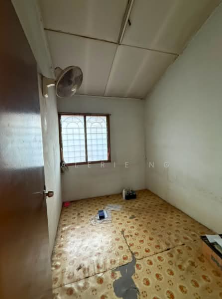 Rumah Teres 2-Tingkat untuk Dijual di Kepong (Kuala Lumpur) - Valerie Ng - Bedroom - PropertyGuru.com.my