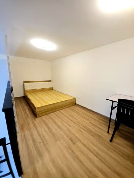 Servis Apartment untuk Disewa di Arte Cheras - Addis Bo - Bedroom - PropertyGuru.com.my