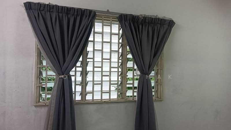 Apartment for Sale at Pangsapuri Sentosa - Rohana Ishak - Interior - PropertyGuru.com.my