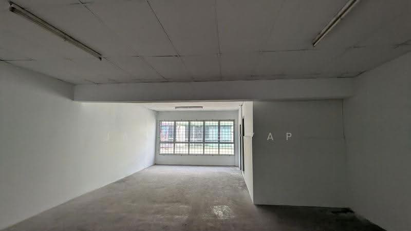 Shop / Office untuk Disewa di Bandar Damai Perdana (Cheras) - Jasmine Yap - Interior - PropertyGuru.com.my