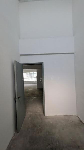 Shop / Office untuk Disewa di Bandar Damai Perdana (Cheras) - Jasmine Yap - Interior - PropertyGuru.com.my