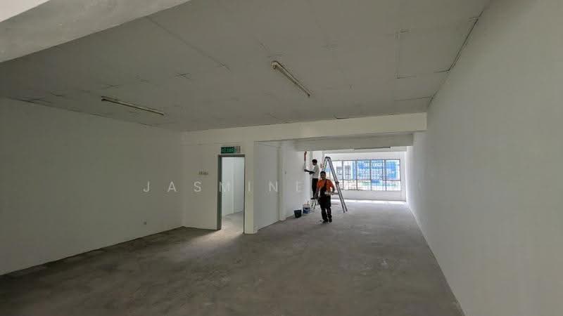 Shop / Office untuk Disewa di Bandar Damai Perdana (Cheras) - Jasmine Yap - Interior - PropertyGuru.com.my