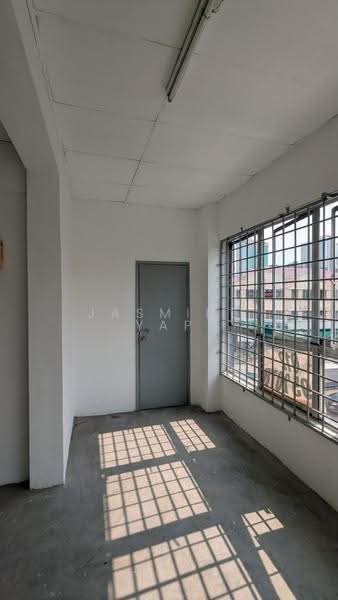 Shop / Office untuk Disewa di Bandar Damai Perdana (Cheras) - Jasmine Yap - Interior - PropertyGuru.com.my