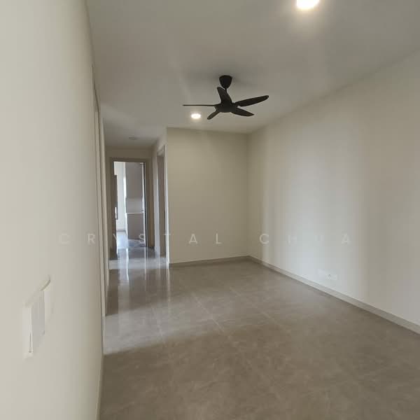 Condominium for Sale at Park Place - Crystal Chua - Interior - PropertyGuru.com.my