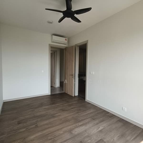 Condominium for Sale at Park Place - Crystal Chua - Interior - PropertyGuru.com.my