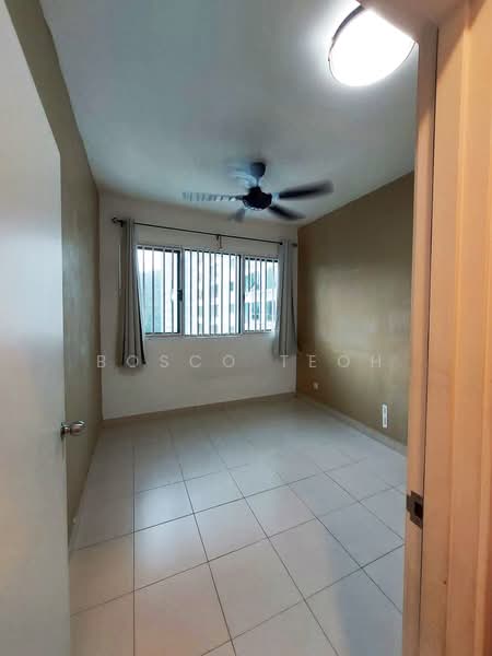 Condominium for Rent at One Foresta - Bosco Teoh - Interior - PropertyGuru.com.my