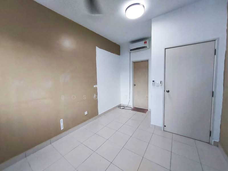 Condominium for Rent at One Foresta - Bosco Teoh - Interior - PropertyGuru.com.my