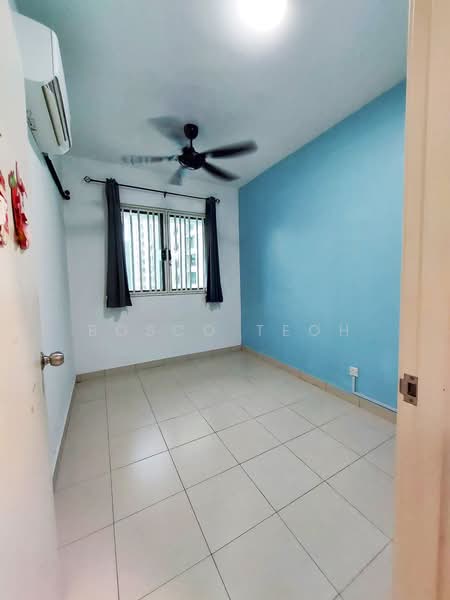 Condominium for Rent at One Foresta - Bosco Teoh - Interior - PropertyGuru.com.my
