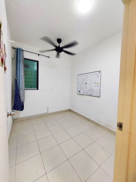 Condominium for Rent at One Foresta - Bosco Teoh - Interior - PropertyGuru.com.my